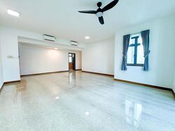 Mirage Tower (D9), Condominium #516979091